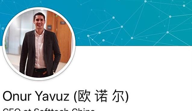 Bu gurur Ereğli’nin…