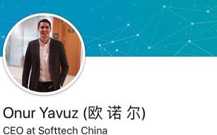 Bu gurur Ereğli’nin…