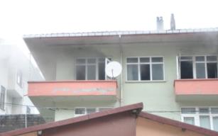 ‘Ocağımı söndürdüler. İyi gün görmesinler...’