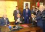 “Tesislerimizi entegre edemezsek rekabet şansımız olmayacak”