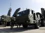 Rusya S-400'leri 2019'da teslim edecek