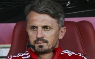 Son dakika! Orhan Ak istifa etti..