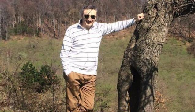 Yaşamını yitirdi...