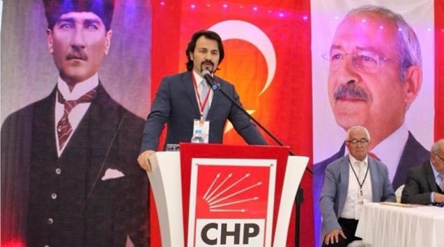 Ertuğrul’dan açıklama…