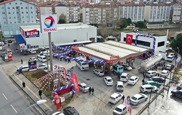 Emniyet ve Jandarma ekiplerine de indirim…