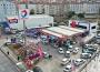 Emniyet ve Jandarma ekiplerine de indirim…