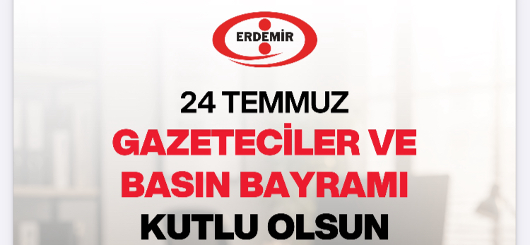 Reklam