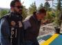Karabük’te uyuşturucu ve kaçak alkol operasyonu