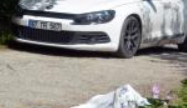 Muşta ve demir sopa ile döverek öldürmüşler!..