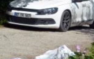 Muşta ve demir sopa ile döverek öldürmüşler!..