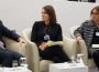 Albayrak Davos'ta