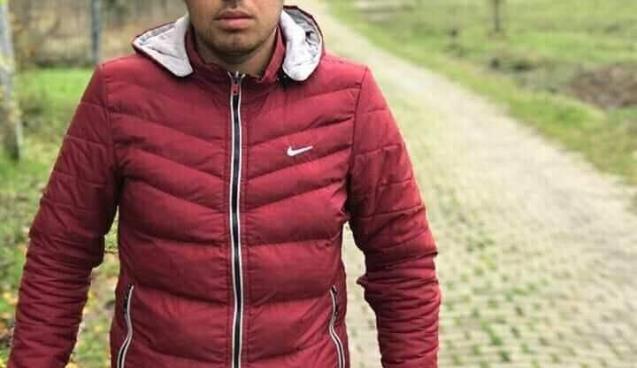 Elektrik akımına kapılan genç öldü