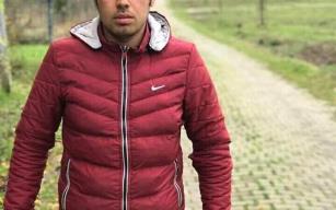 Elektrik akımına kapılan genç öldü