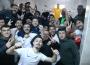 90 ‘DA GELEN ZAFER