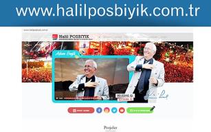 Sevenleri daha çabuk ulaşabilsin diye...