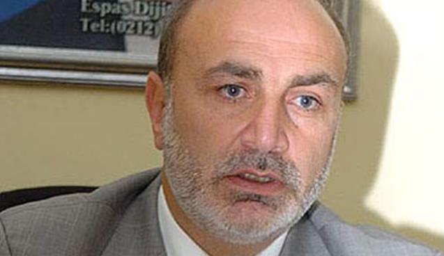 Alaplı ile ilgili ZERRE bilgisi yok…