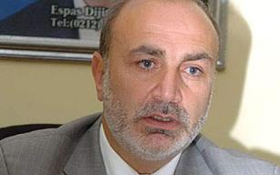 Alaplı ile ilgili ZERRE bilgisi yok…