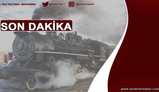 DİKKAT...Meteorolojik UYARI...