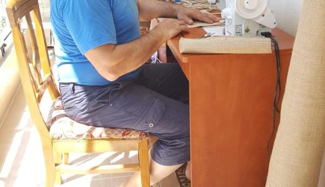 ARICILARDAN HEM DOĞA DÖNÜŞÜMÜNE HEM DE EĞİTİME KATKI…