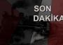 Ayı saldırısına uğradı.. Hayatını kaybetti