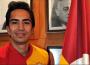Eski Galatasaraylı Yiğit Gökoğlan, Zonguldak Kömürspor'da
