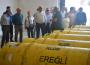 EREĞLİ’NİN İÇME SUYU EMİN ELLERDE