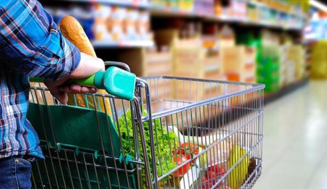 Market ve dolmuşlara yeni düzenleme...