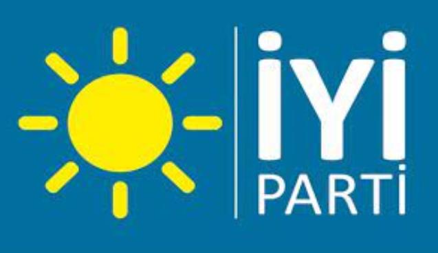 Gülüç'te açılıyor