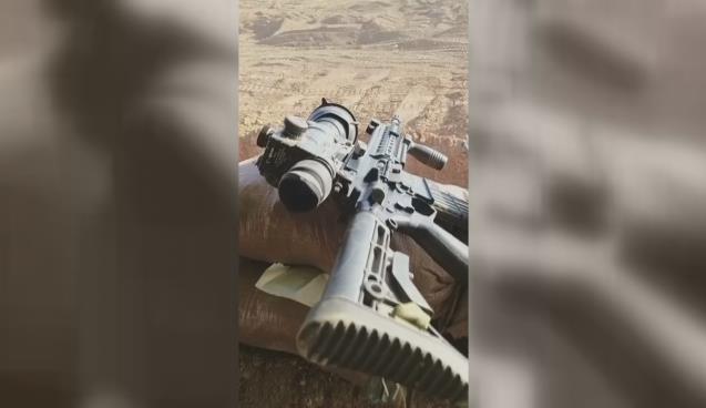 Fırat’ın doğusundan SELAM var…