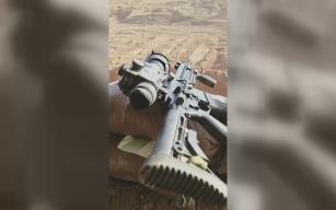 Fırat’ın doğusundan SELAM var…