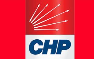 “Ulusları kurtaranlar, yalnız ve ancak öğretmenlerdir!.."