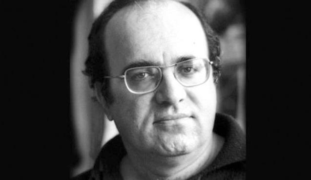 Ölümünün 26. yılında Uğur Mumcu anılacak…