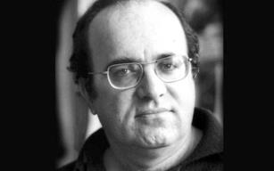 Ölümünün 26. yılında Uğur Mumcu anılacak…