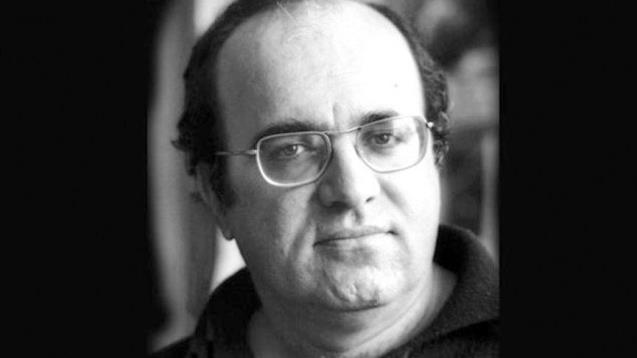 Ölümünün 26. yılında Uğur Mumcu anılacak…