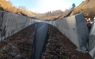 Yapılıyor ama, SAĞLAM yapılmıyor…