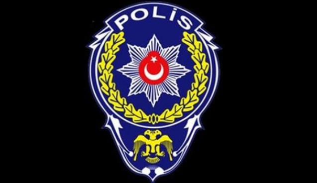 DARK kokladı, haplar yakalandı…