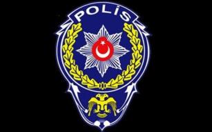 DARK kokladı, haplar yakalandı…