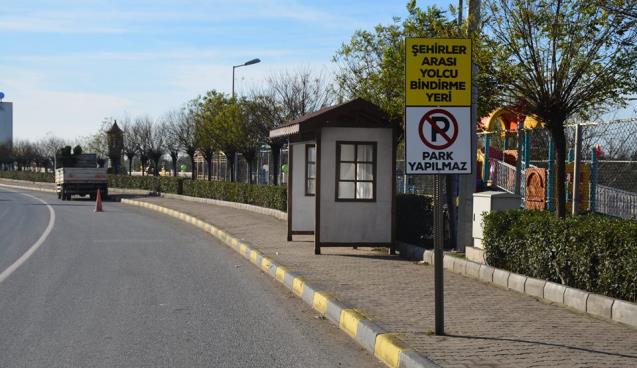 GÜLÜÇ HALKINA MÜJDE !