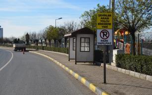 GÜLÜÇ HALKINA MÜJDE !