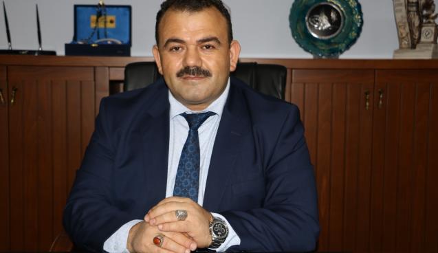 "Yıl başı alışverişi mağduriyete dönüşmesin