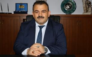 "Yıl başı alışverişi mağduriyete dönüşmesin