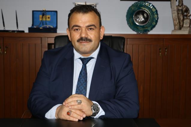 "Yıl başı alışverişi mağduriyete dönüşmesin
