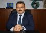 "Yıl başı alışverişi mağduriyete dönüşmesin