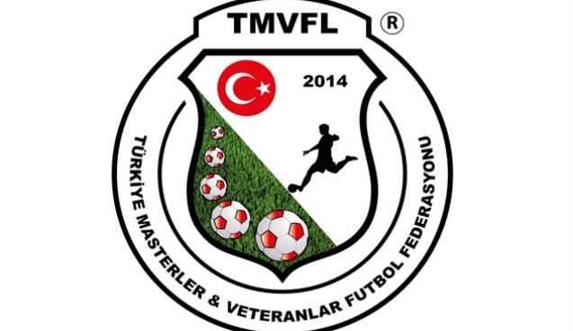 Veteranlarda ilk yarı sona erdi!..