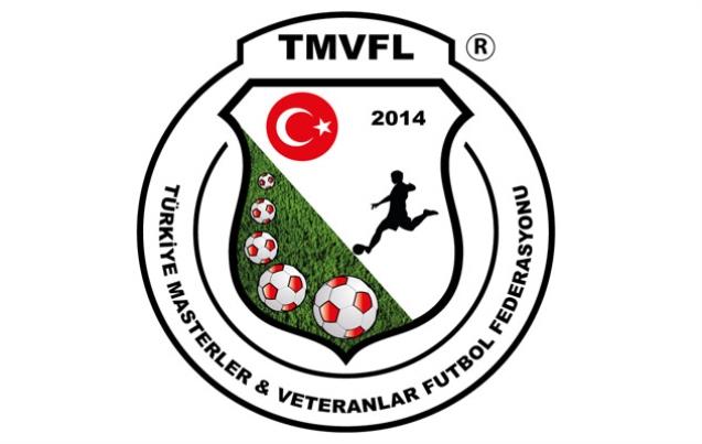 Veteranlarda ilk yarı sona erdi!..
