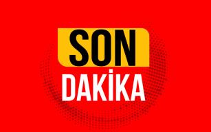 Elektrik panosuna çarparak durabildi…