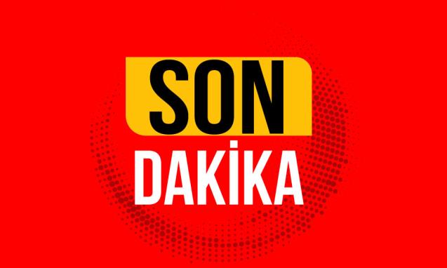 Elektrik panosuna çarparak durabildi…