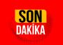 Elektrik panosuna çarparak durabildi…