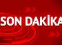 İşte İl Genel Meclis Üyeleri…