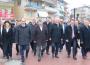 Gülüç halkı kararını çoktan vermiş…